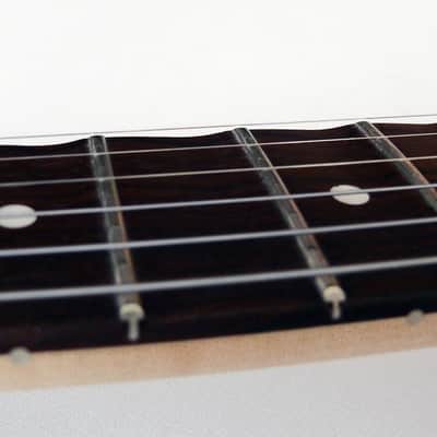 Vigier Expert Retro 54 2011 Black image 22
