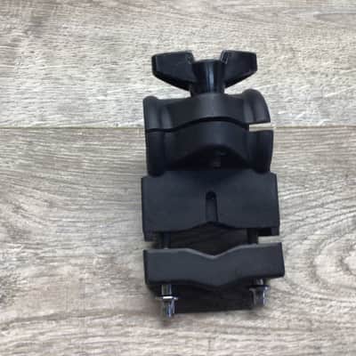 Universal Rack Clamp For 1.5" Drum Racks image 3