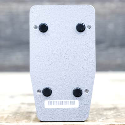Warm Audio Warm Bender Selectable Three-Circuit Tone Bender-Style Fuzz Pedal image 4