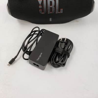 JBL Extreme 4 image 1
