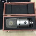 Neumann M149 Tube