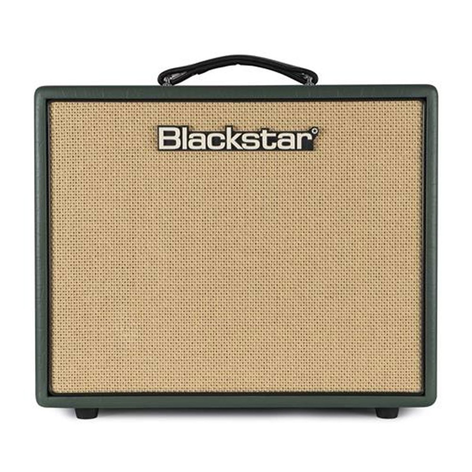 Blackstar JJN-20R MkII Jared James Nichols Signature 20-Watt | Reverb