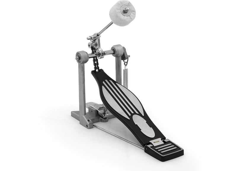 Mapex P200-RB Rebel Bass Drum Pedal image 1