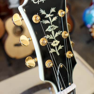 Epiphone Sheraton - Union Jack image 4