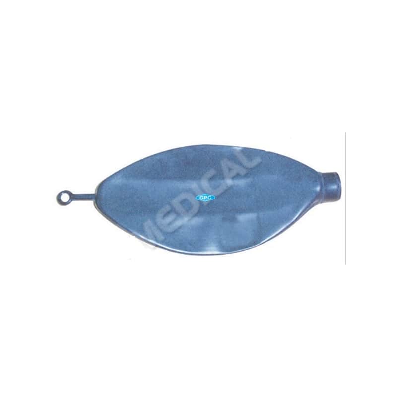 GPC Air Bag-6 Liter image 1