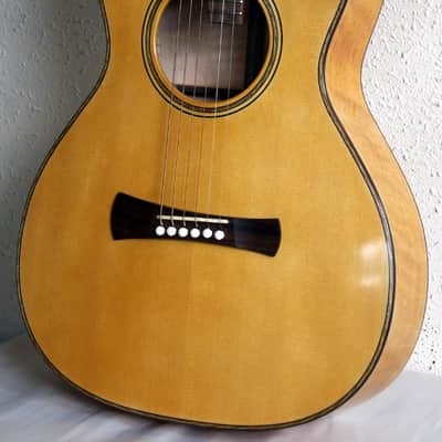 Laurent Brondel B3Can image 6