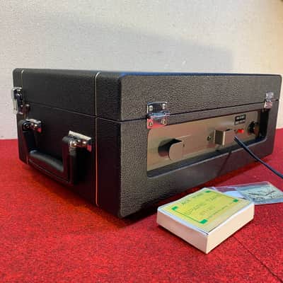 Gorgeous 1977 Ace Tone EC-20 tape echo image 14