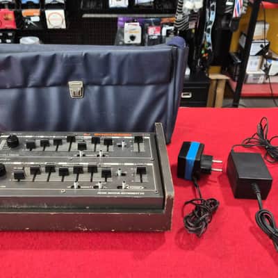 Pearl Syncussion SY-1 image 3
