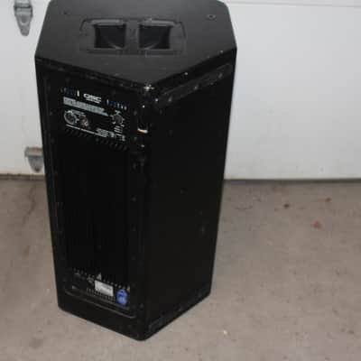 Immagine QSC HPR 122i powered 2 way speaker - 5