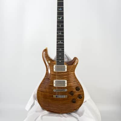 Paul Reed Smith McCarty 594 Artist Package 2020 Copperhead image 2