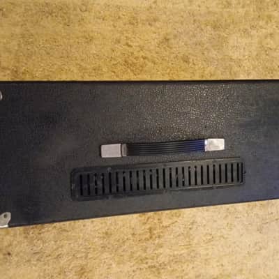 ENGL Invader 150 High Gain  Made in Germany image 13