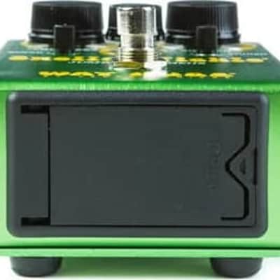 WAY HUGE® SWOLLEN PICKLE® JUMBO FUZZ MKIIS image 5