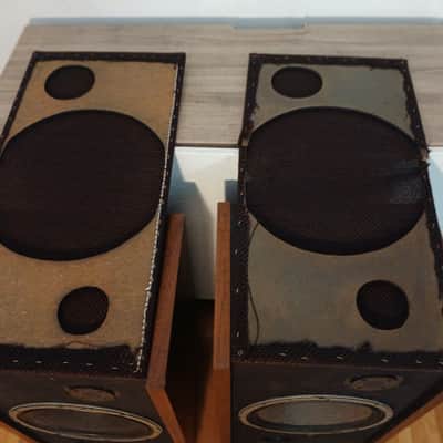 VINTAGE ESS TEMPEST - IN ORIGINAL UNMOLESTED MINT CONDITION (See Video) image 22