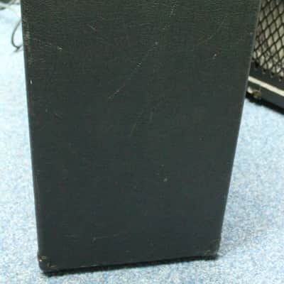 Roland GB-50 Vintage Bass Amplifier Combo image 15