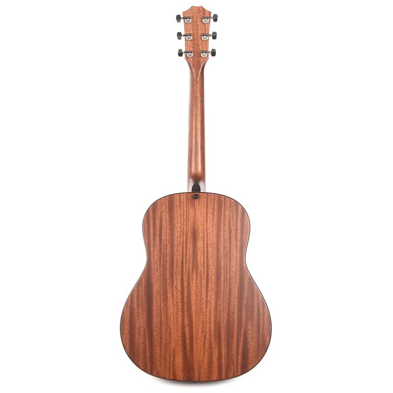 Taylor Builder's Edition 517 image 5