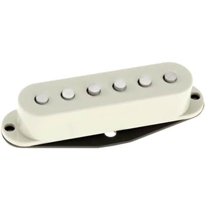 DiMarzio DP117W HS-3 Stratocaster Pickup