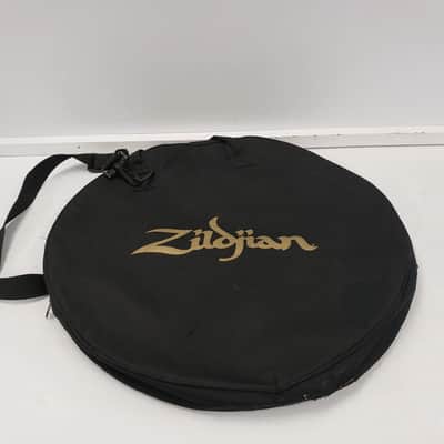 Zildjian ZXT Crash Thin 18" image 14