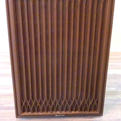 Kenwood KL-888Z Vintage Stereo Speaker Japan (One Only) | Reverb