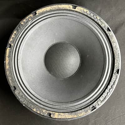 Eminence 12" Speaker 500 Watts 8 ohms Woofer Model 12941 image 3