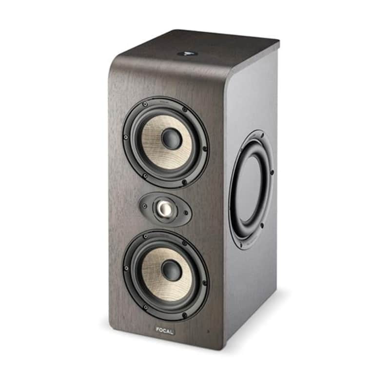 Focal Shape Twin Studio Monitor (Single) image 1