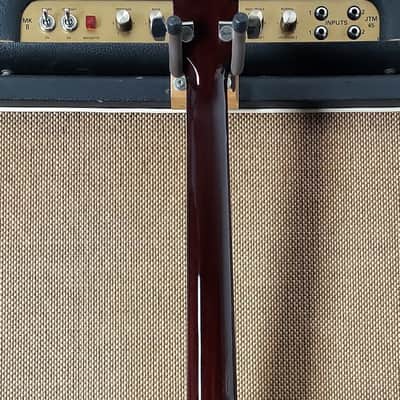 Taylor T5z Pro 2011 Sounds Great Plays Great (A-59) image 5