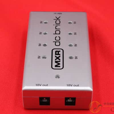 Mxr M237 G1 M image 3