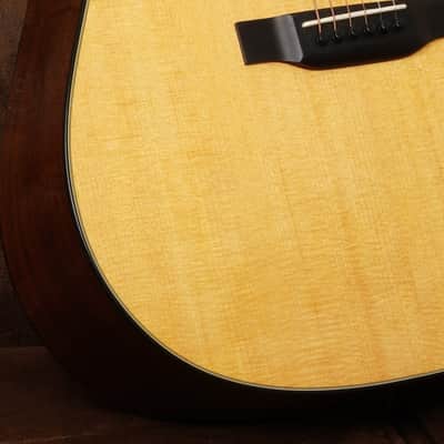 Martin D-18 image 7