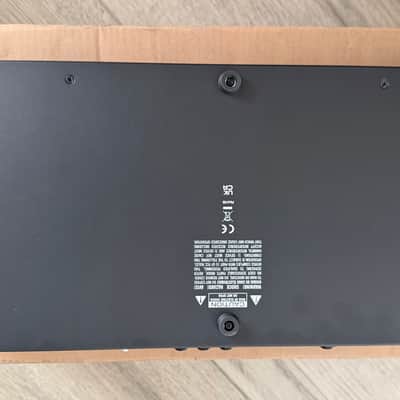 Fractal Audio FM9 Turbo Mark II image 3