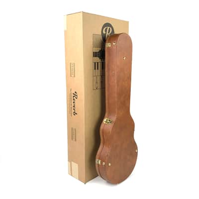 47" Reverb 3-Pack Boxes | 3 for the Price of 2! | SAVES ON SHIPPING! | Fits Most Electric/Acoustic Guitars & Cases image 4