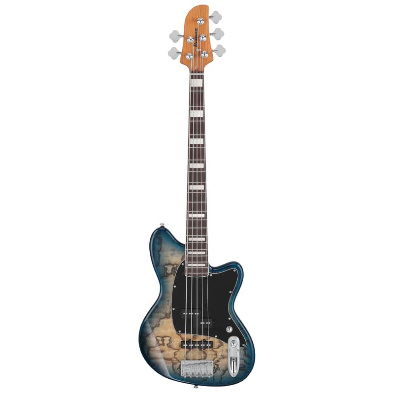 Ibanez TMB405TA Standard Talman Bass image 1
