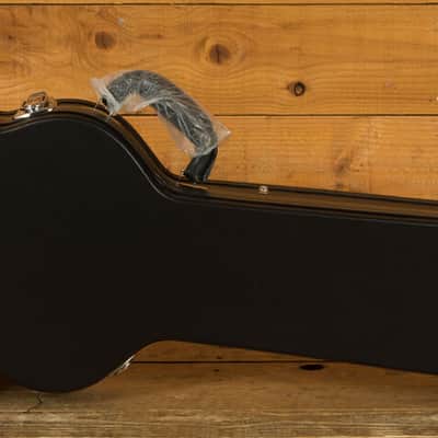 Epiphone Waxx Nighthawk Studio | Pelham Blue image 9