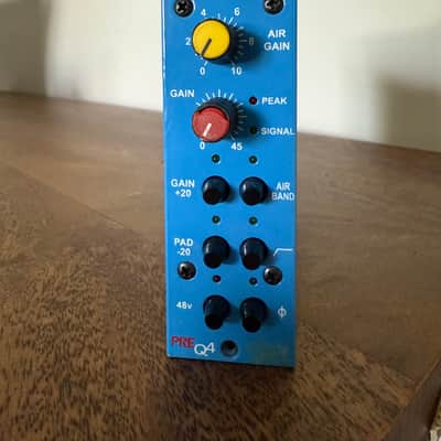 Triton Audio D2O マイクプリアンプ Telefunken V72 triton-d2o-500_122244_1.jpg?