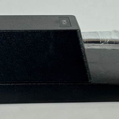 Yamaha FC4A Piano Sustain Pedal 2020 image 4