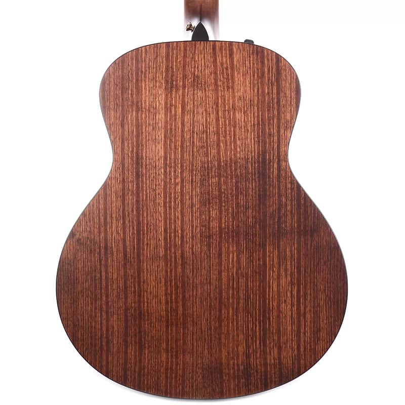 Taylor 316e Baritone-8 LTD image 4