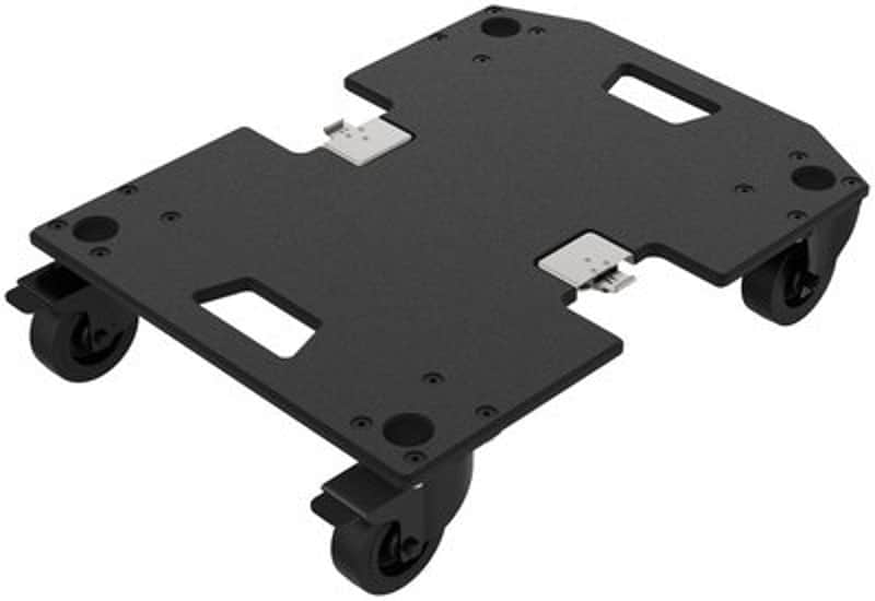 CARRELLO CON RUOTE PER ELECTRO-VOICE Evolve 70 DOLLY image 1