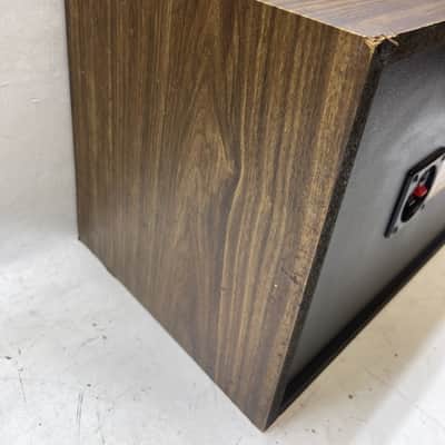 Bose Speaker Set - 301 Series II image 8