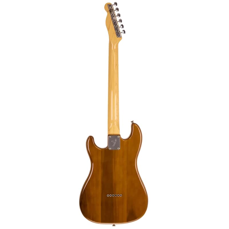 Fender Bullet H-2 (1982 - 1983) image 2