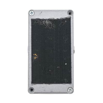 MXR M135 Smart Gate Owned by Deryck Whibley Of Sum 41 image 6