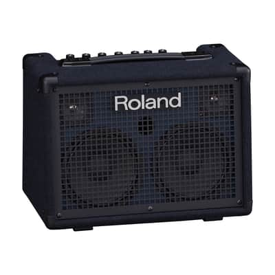KC-220 Roland image 6