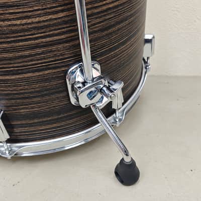 Immagine ⚡C&C Gladstone Series 24/13/16 3-Piece Drum Set⚡ - 5