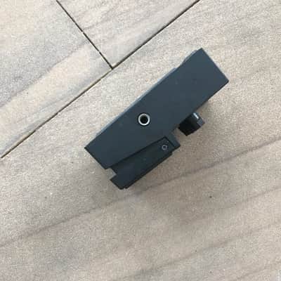 Rocktek FLR-01 Analog Flanger Pedal 1990s (Made in Taiwan) image 7