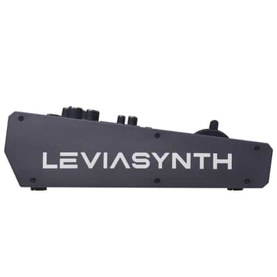 Immagine ASM Leviasynth Keyboard - 7