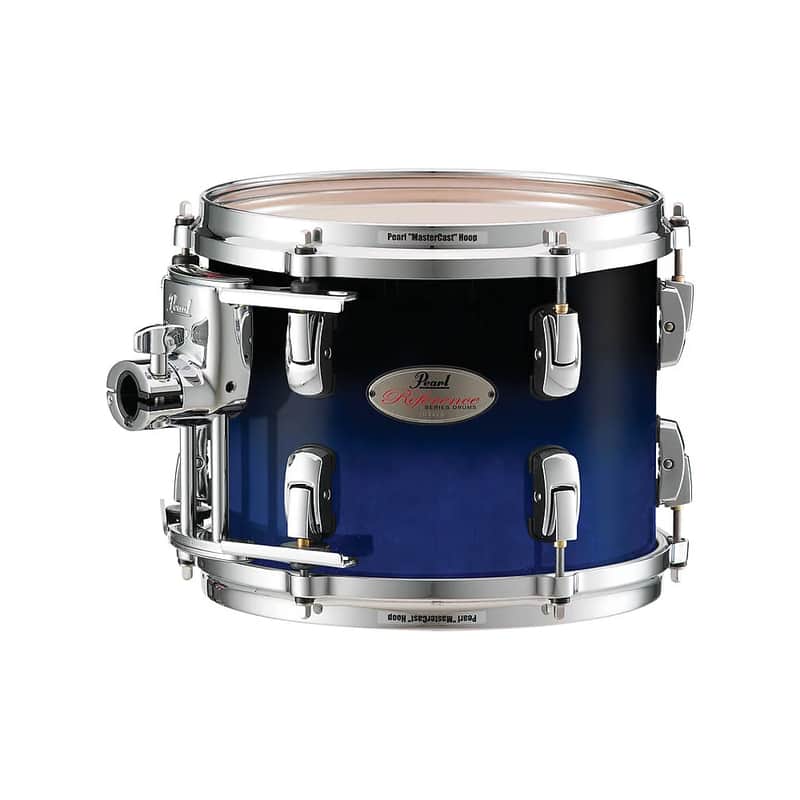 Pearl RF1209T Reference 12x9" Rack Tom image 1