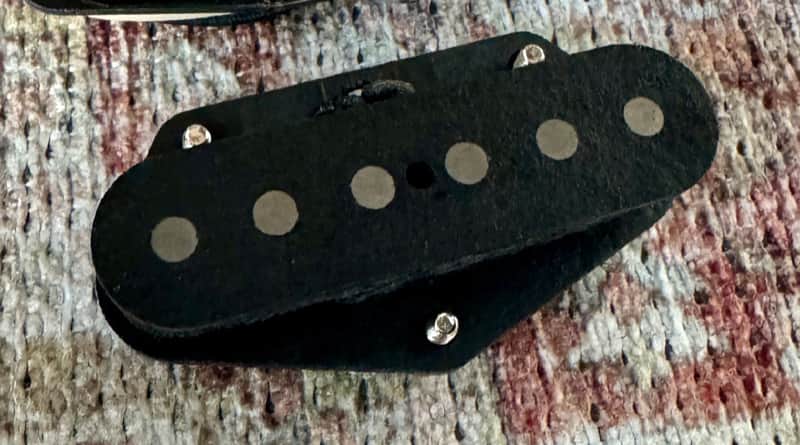Ron Ellis 52T Bridge - NEW, (Authorized Dealer) image 1