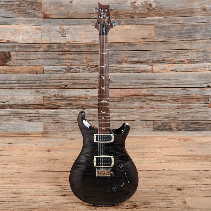 PRS 408 Maple Top 10-Top 2013 - 2019 image 3