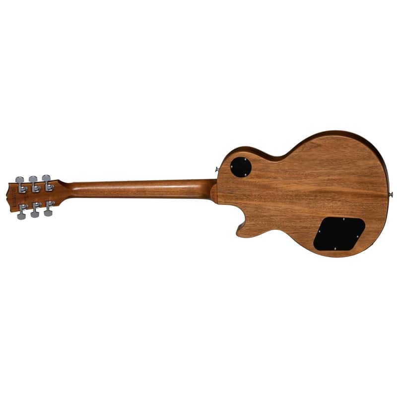 Gibson Kirk Hammett Signature 