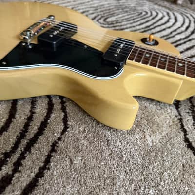 Immagine Gibson 2020 Gibson Custom Shop ‘57 Les Paul Special Reissue - 5