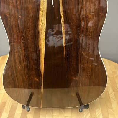 Taylor 810B Brazilian 2000 image 6