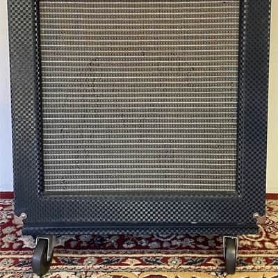 Ampeg B-15R Portaflex 1997 Blue & B-15E image 7
