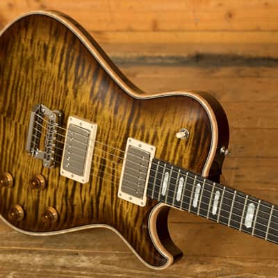 Knaggs Influence Series | Kenai - Black Eyed Susan Tier 2 Top image 5